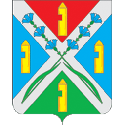 Герб города Удельная